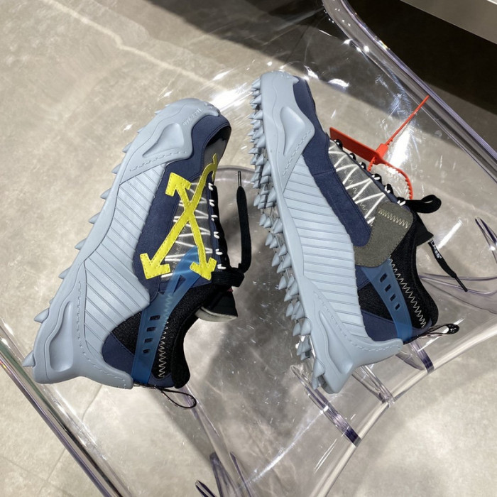 ofw c/o​ odsy-1000 sneakers