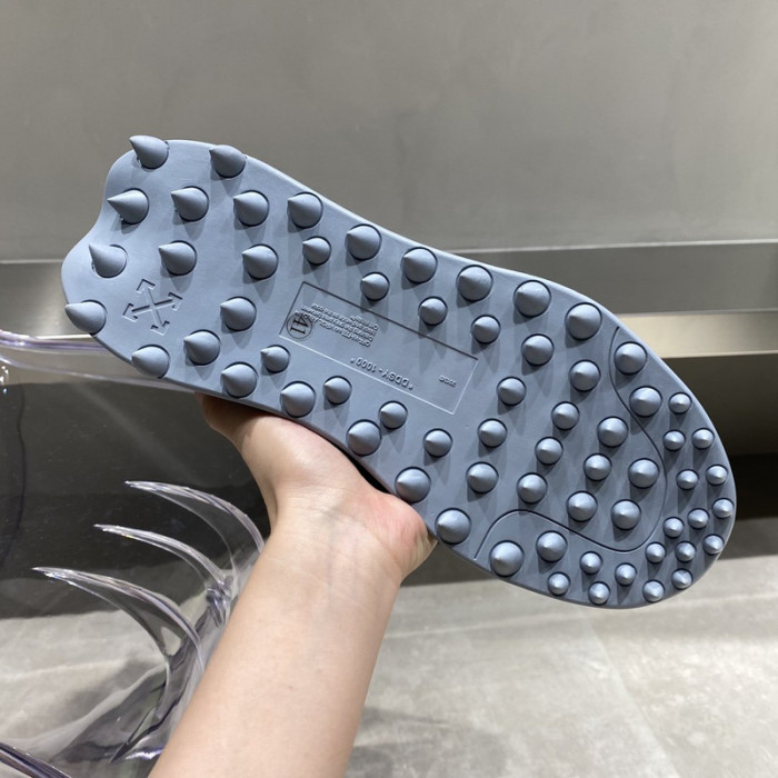 ofw c/o​ odsy-1000 sneakers