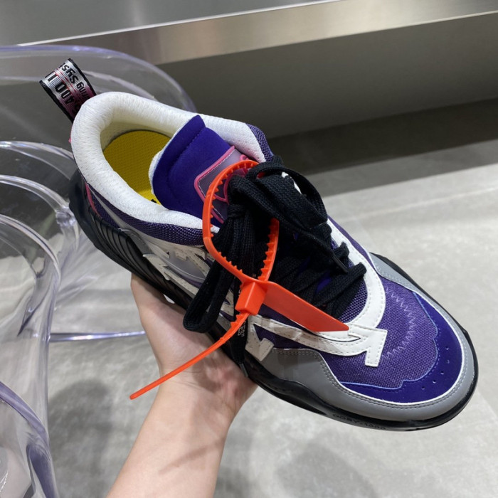 ofw c/o​ odsy-1000 sneakers