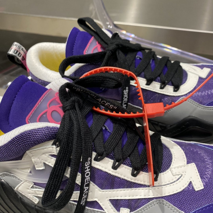 ofw c/o​ odsy-1000 sneakers