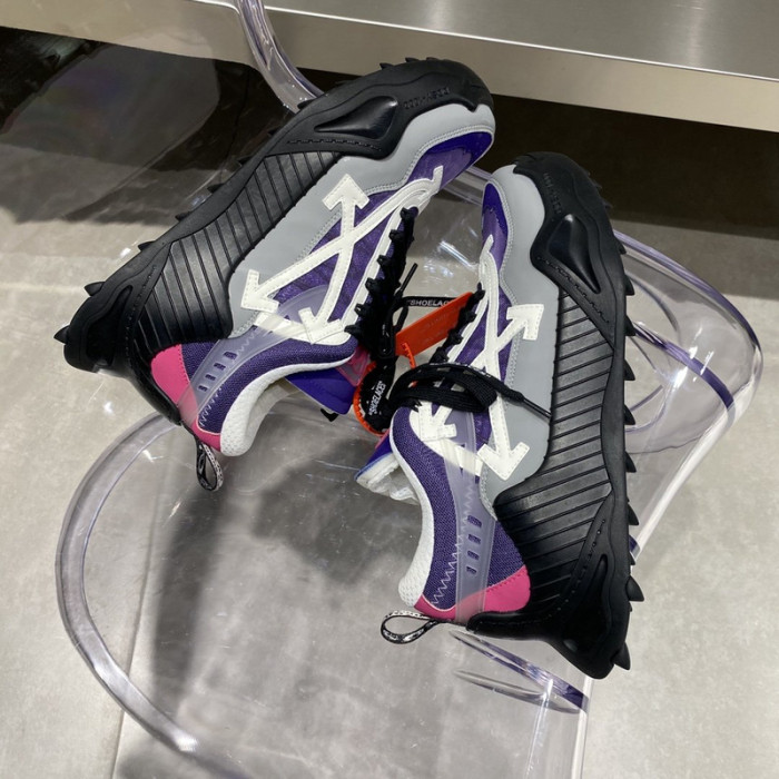 ofw c/o​ odsy-1000 sneakers