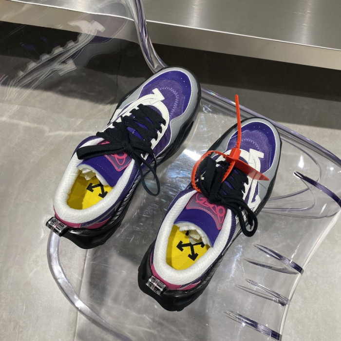 ofw c/o​ odsy-1000 sneakers