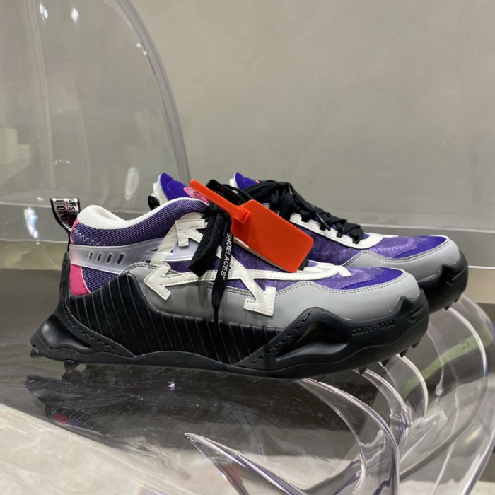 ofw c/o​ odsy-1000 sneakers