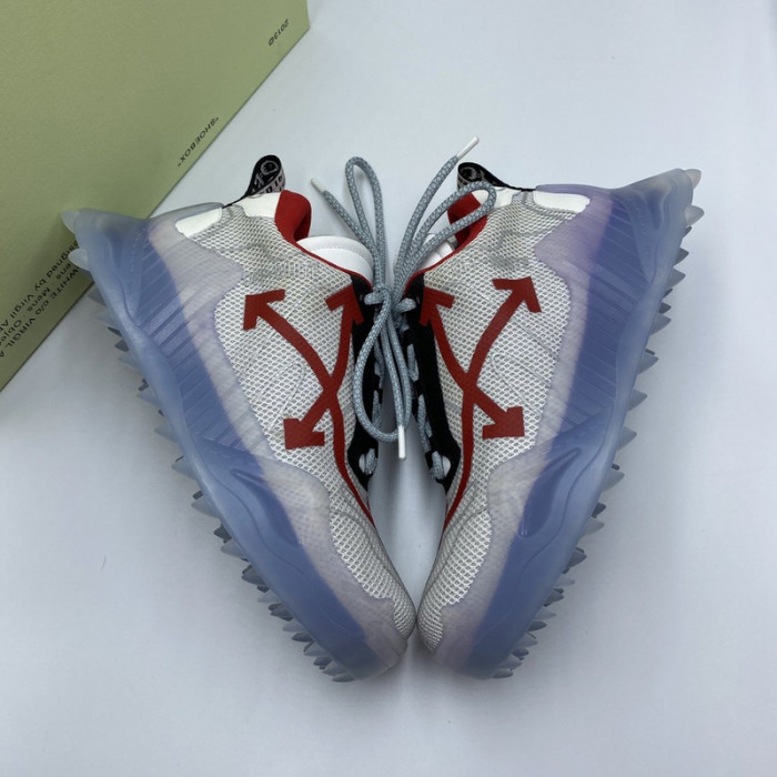 ofw c/o​ odsy-1000 sneakers