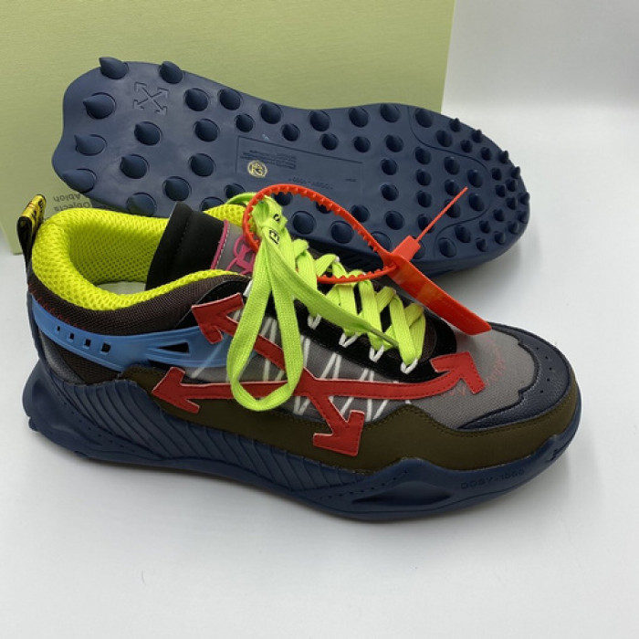 ofw c/o​ odsy-1000 sneakers