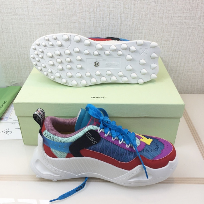 ofw c/o​ odsy-1000 sneakers