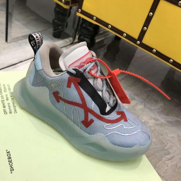 ofw c/o​ odsy-1000 sneakers