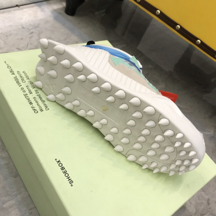 ofw c/o​ odsy-1000 sneakers