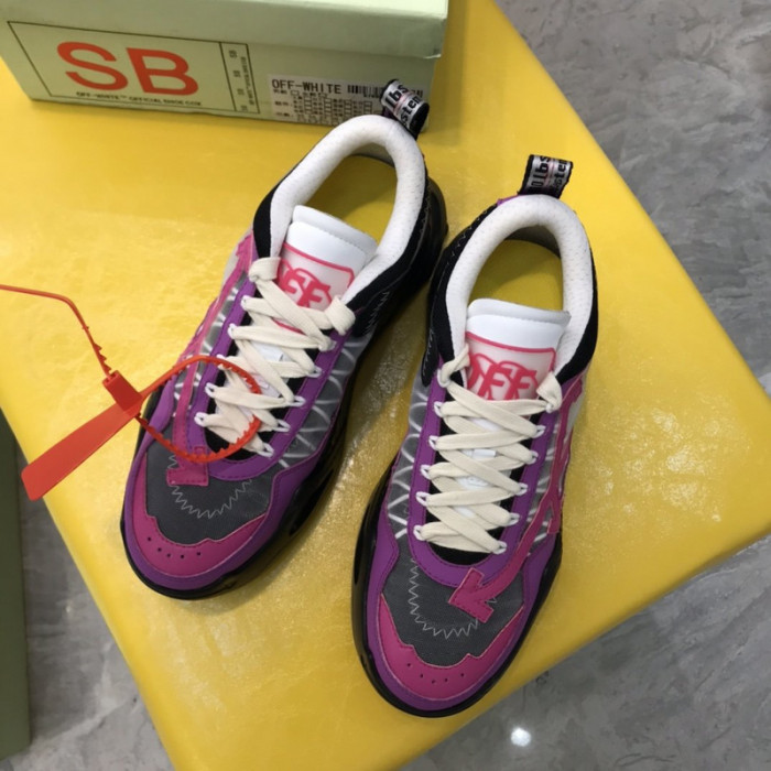 ofw c/o​ odsy-1000 sneakers