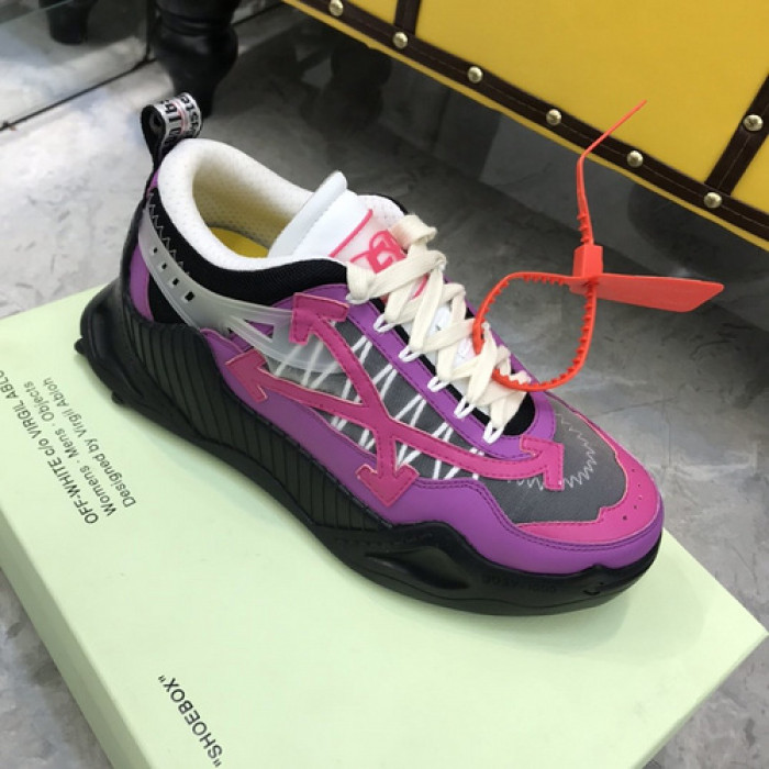 ofw c/o​ odsy-1000 sneakers