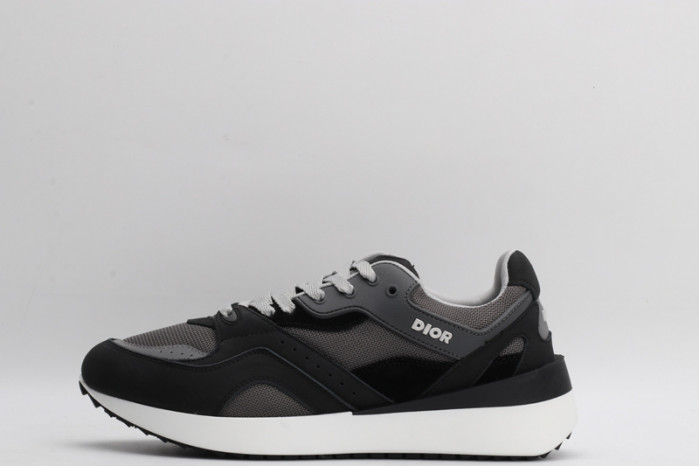 dr b29 trainer sneaker