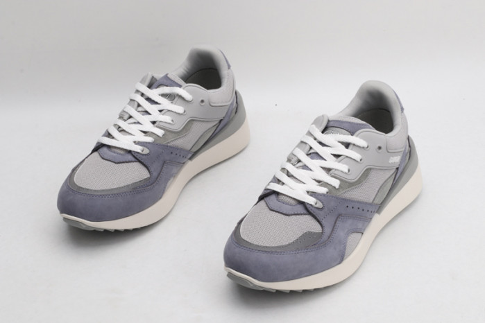 dr b29 trainer sneaker