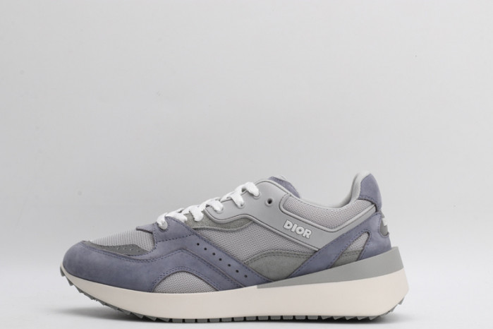 dr b29 trainer sneaker