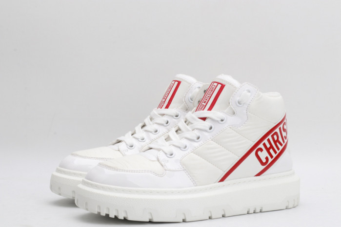 dr trainer sneaker