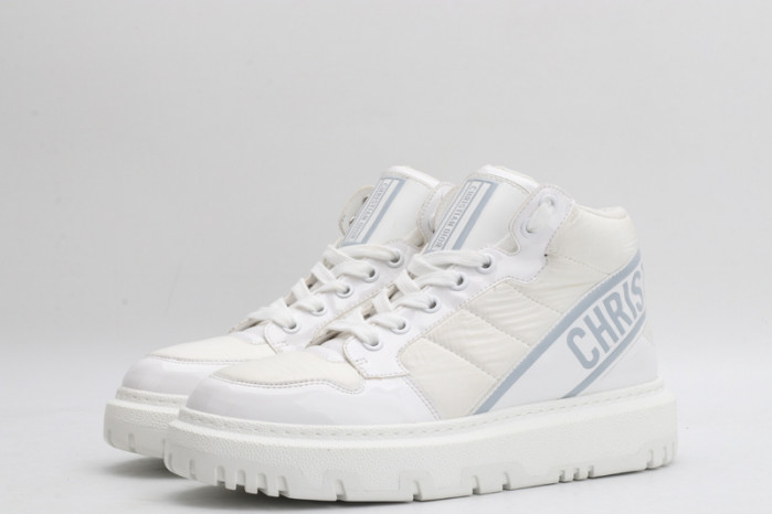 dr trainer sneaker