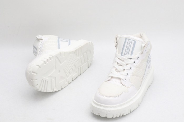 dr trainer sneaker