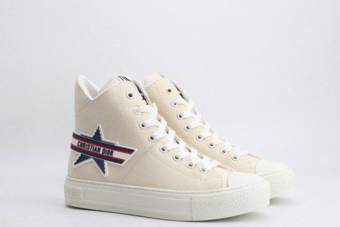 dr trainer sneaker