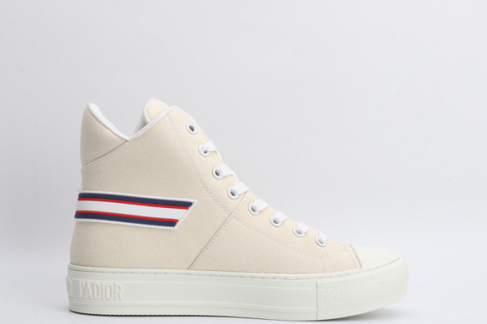 dr trainer sneaker