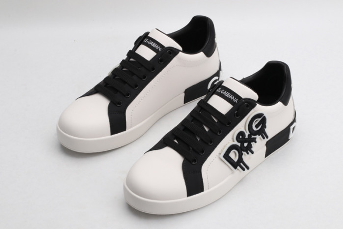 dg sneaker