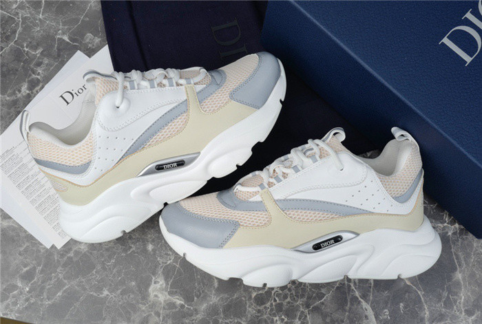 dr homme b22 trainer sneaker