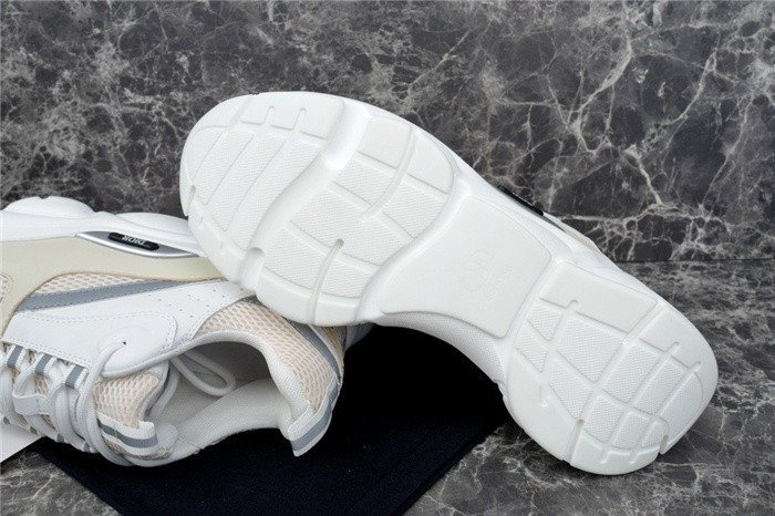 dr homme b22 trainer sneaker