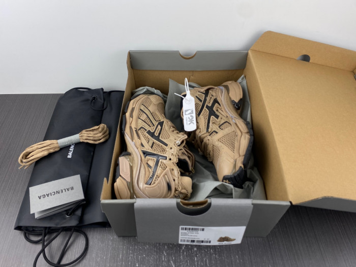 bl runner trainers sneakers