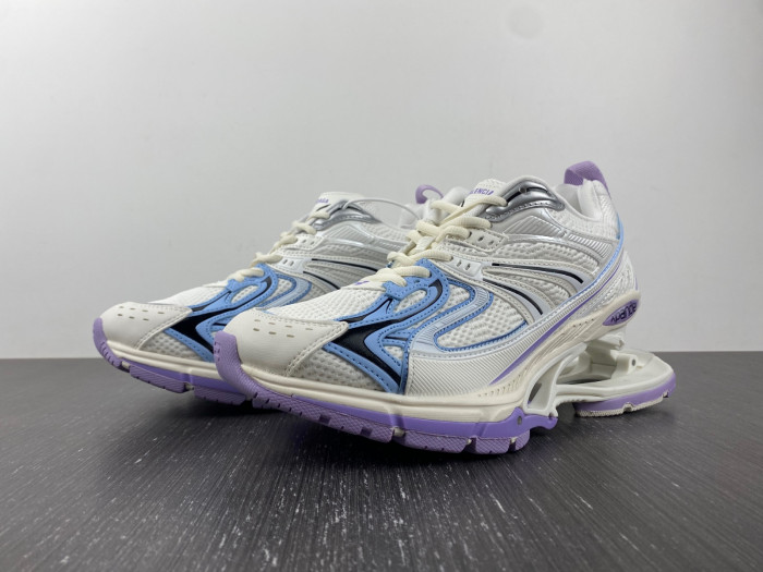 blcg x-pander sneaker 22110812