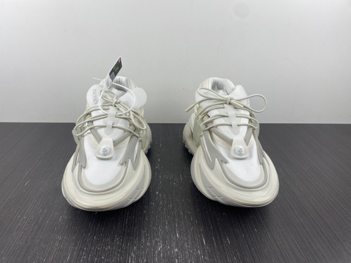 balmain sneakers 22120602