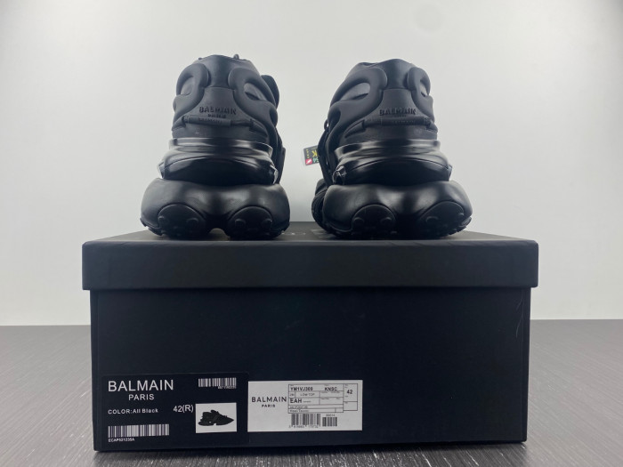 balmain sneakers 22120603