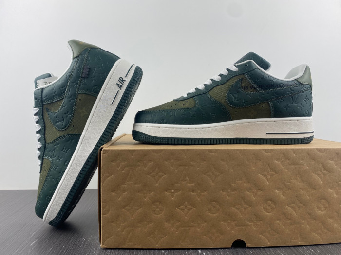 nike air force 1 low 22120706