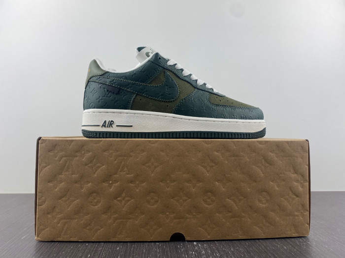 nike air force 1 low 22120706
