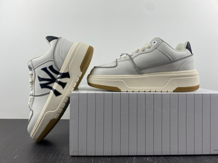 mlb sneaker 22120707