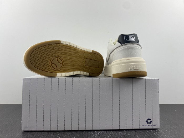 mlb sneaker 22120707