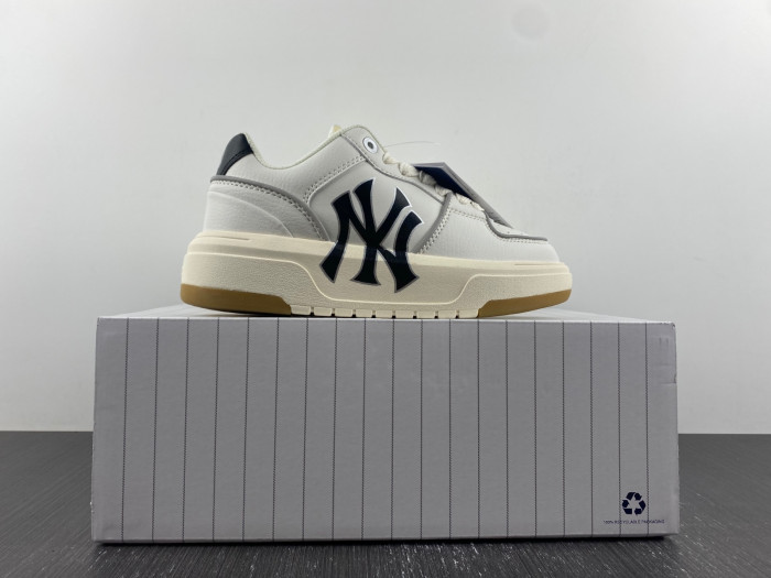mlb sneaker 22120707