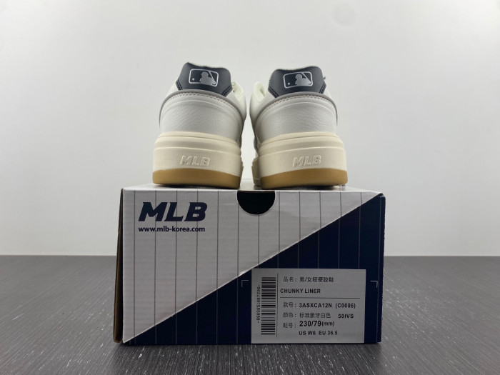 mlb sneaker 22120707