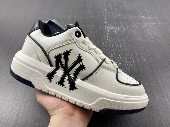 mlb sneaker 22120709