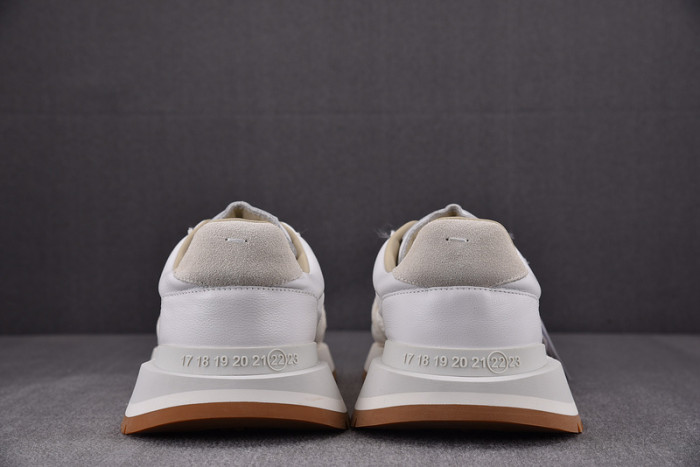 Ma*s*n mihara yasuhiro sneaker