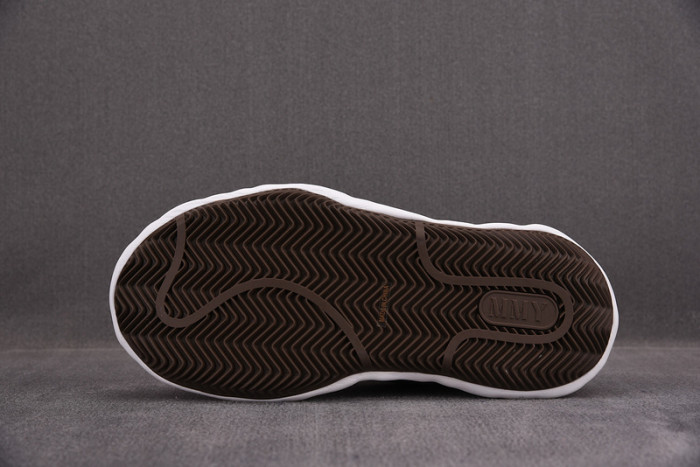 Ma*s*n mihara yasuhiro sneaker