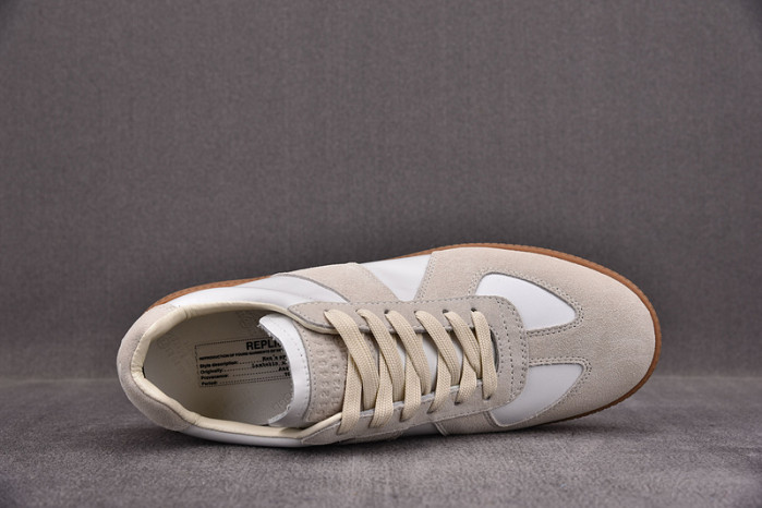 Ma*s*n mihara yasuhiro sneaker