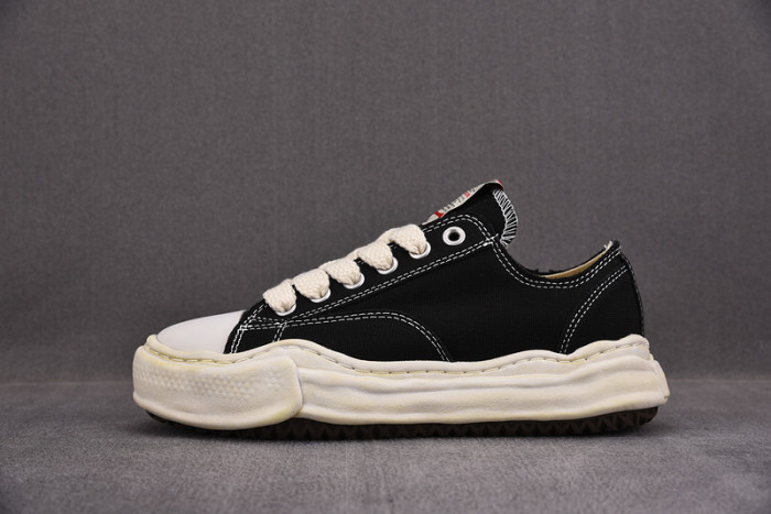 Ma*s*n mihara yasuhiro sneaker