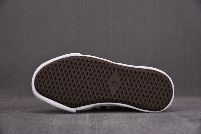 Ma*s*n mihara yasuhiro sneaker