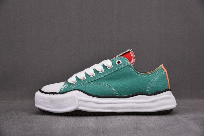 Ma*s*n mihara yasuhiro sneaker