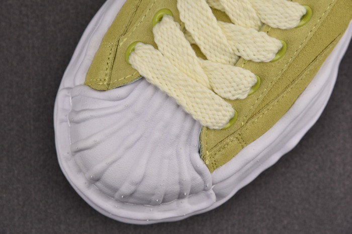 Ma*s*n mihara yasuhiro sneaker