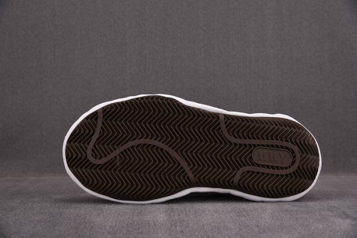 Ma*s*n mihara yasuhiro sneaker