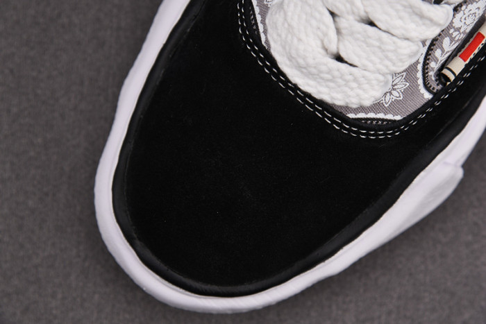 Ma*s*n mihara yasuhiro sneaker