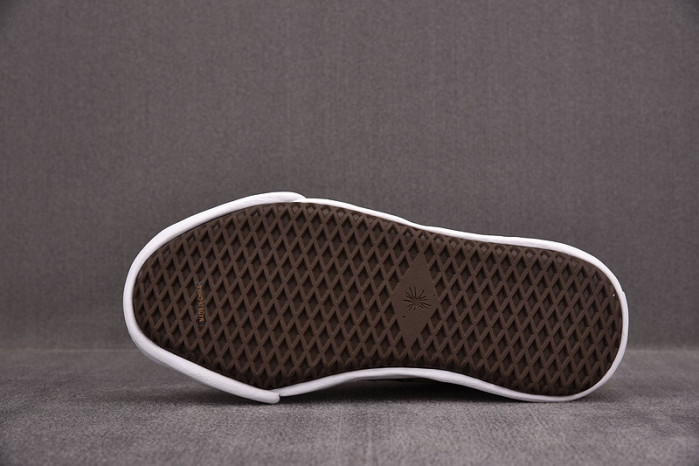 Ma*s*n mihara yasuhiro sneaker