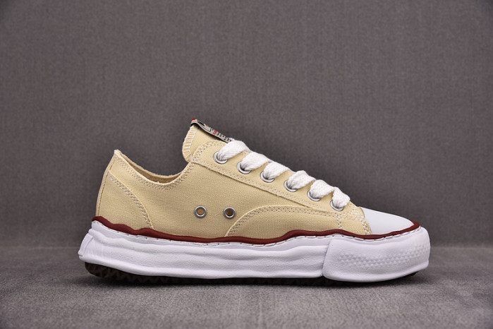 Ma*s*n mihara yasuhiro sneaker