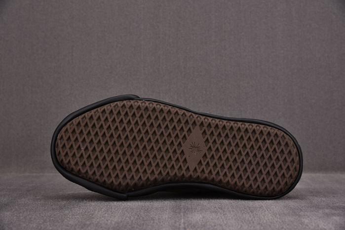 Ma*s*n mihara yasuhiro sneaker