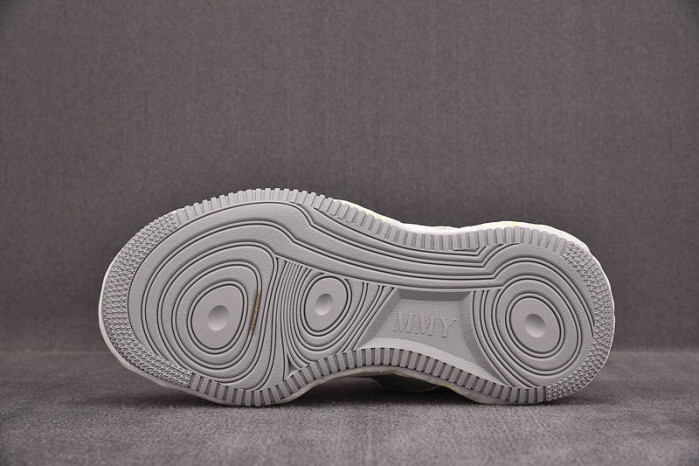 Ma*s*n mihara yasuhiro sneaker