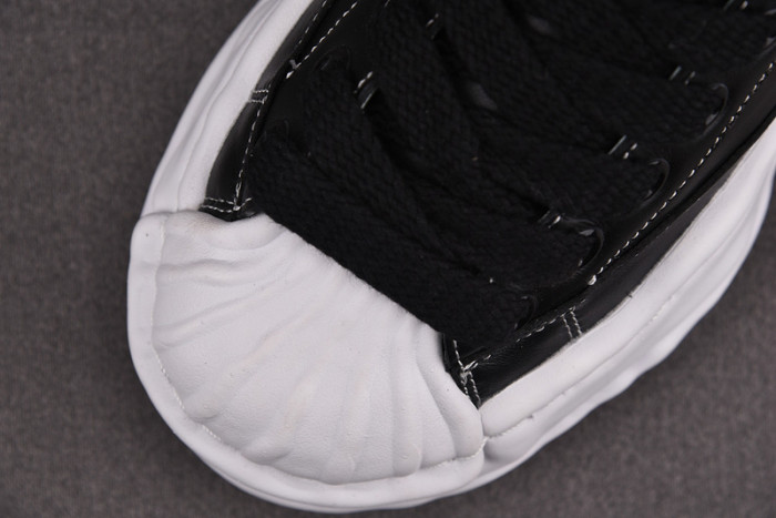 Ma*s*n mihara yasuhiro sneaker
